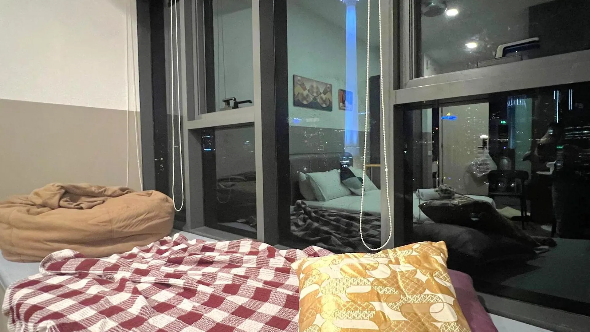 Ceylonz Suite, Bukit Bintang By Mk Home Kuala Lumpur Hotel